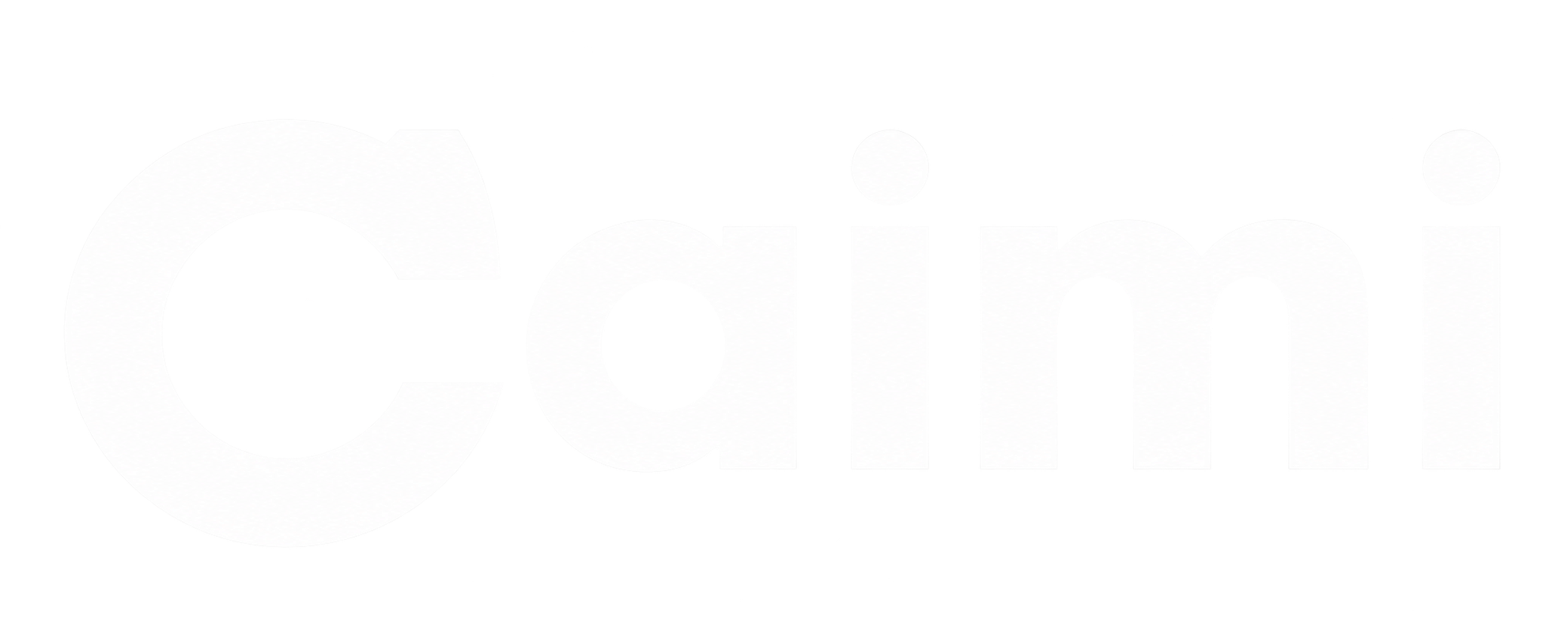Caimi