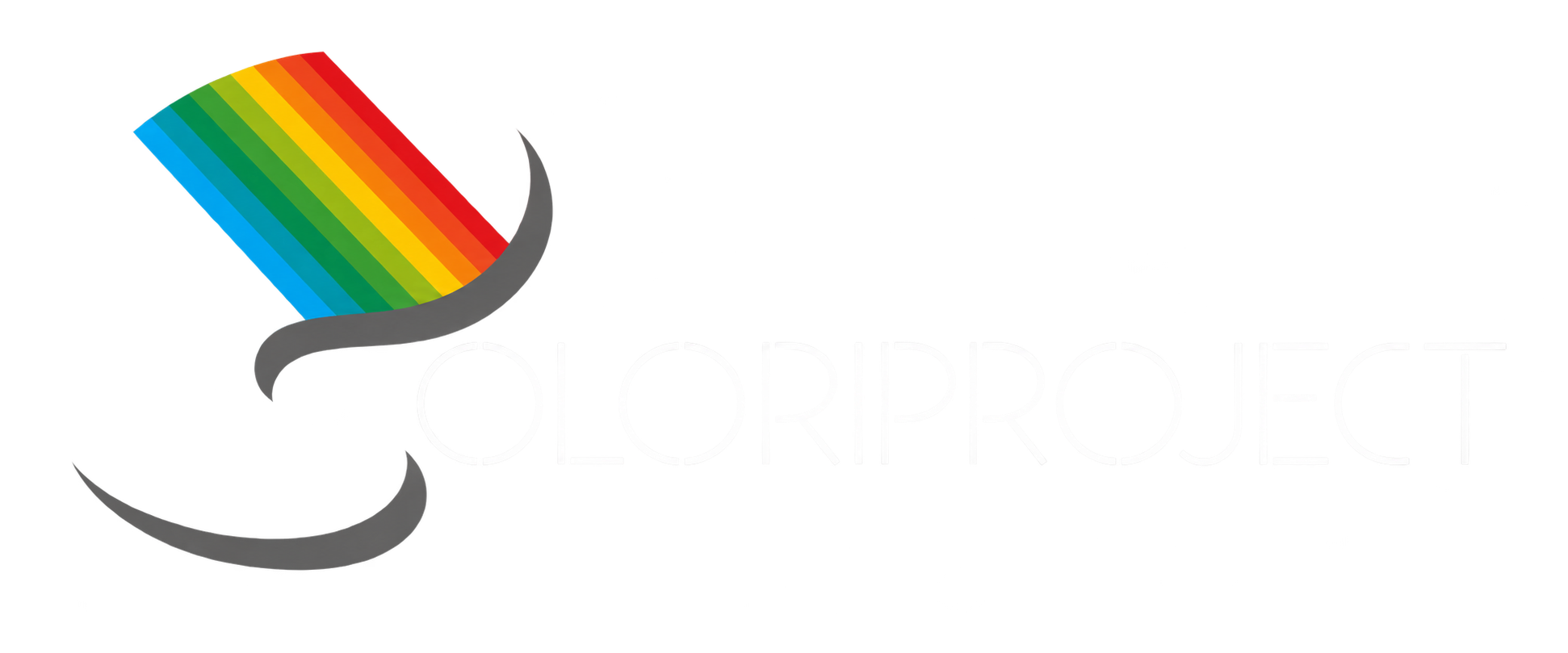 Coloriproject