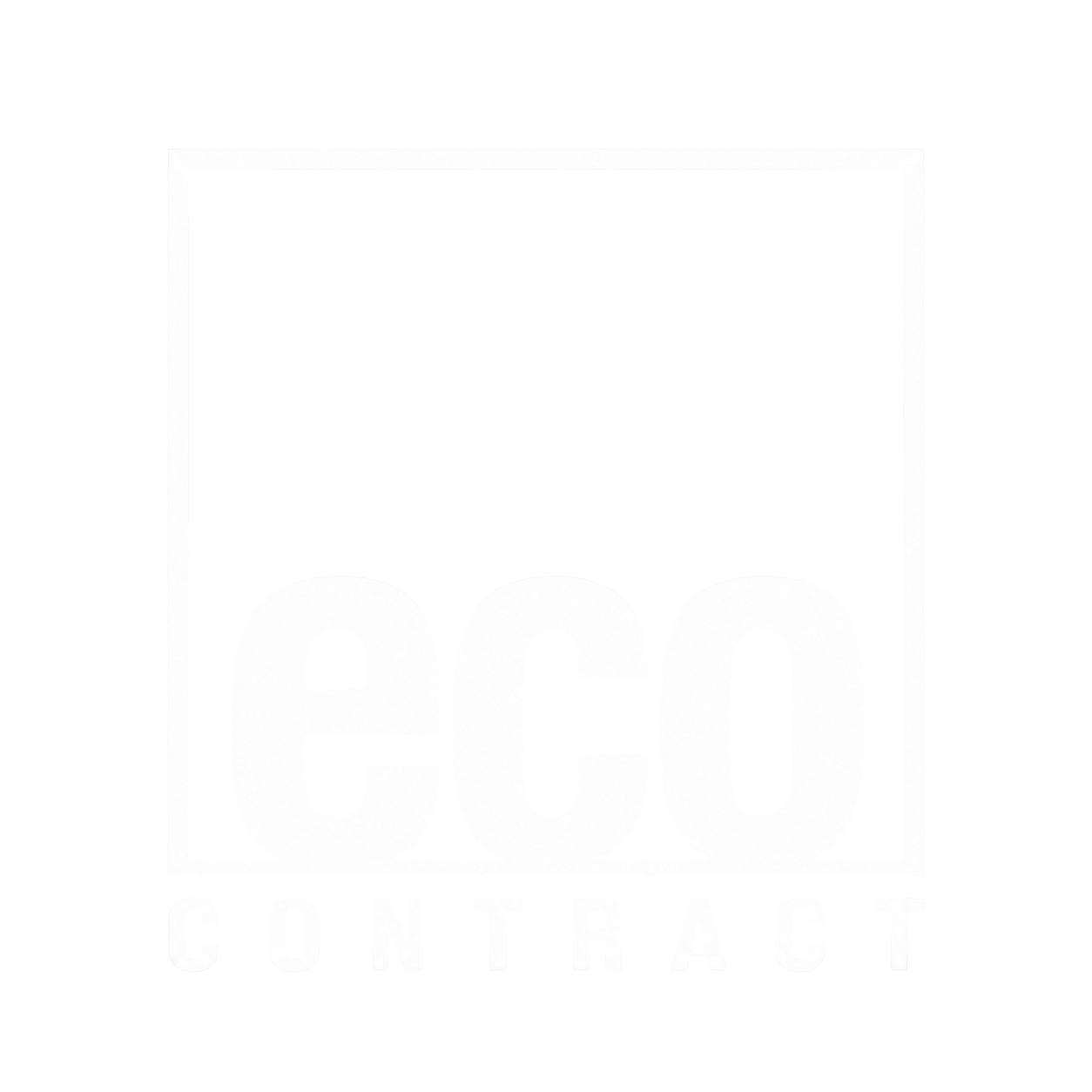 Eco Contract