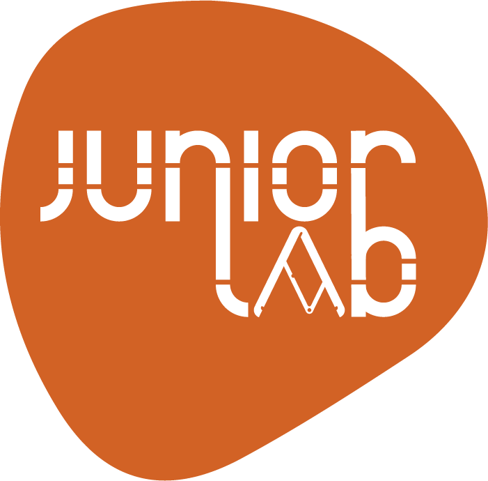 Junior Lab