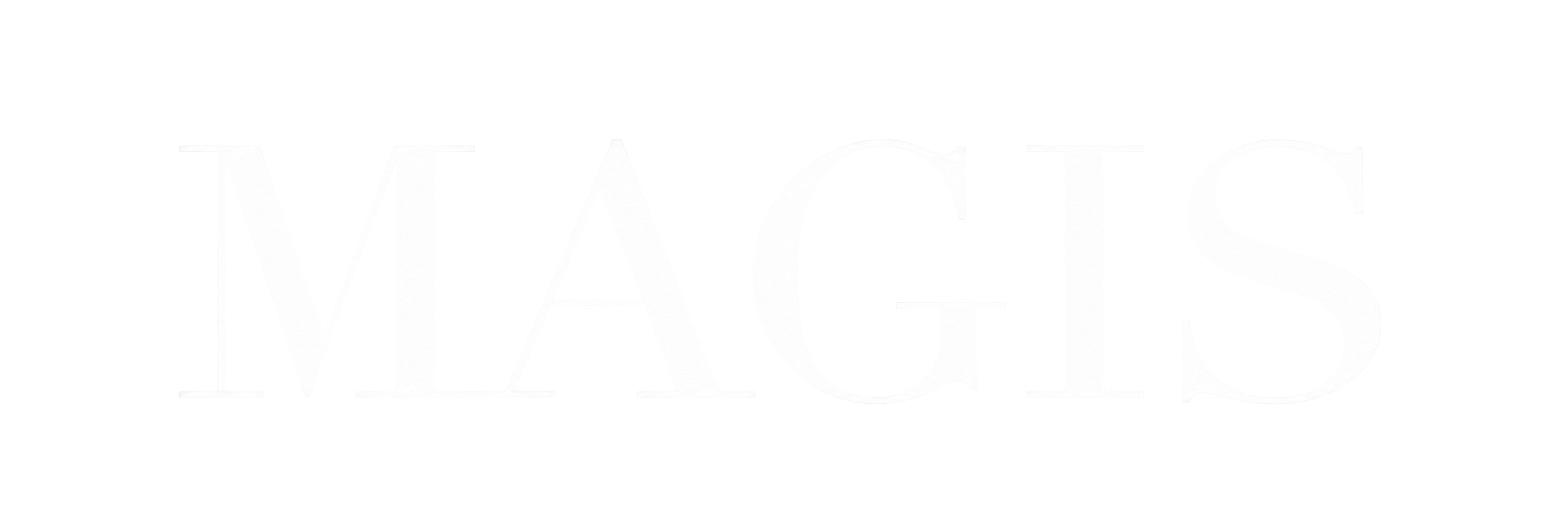 Magis