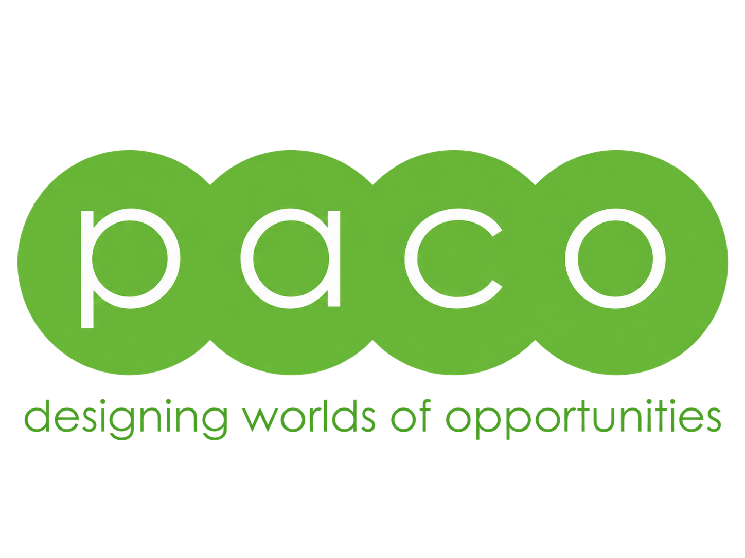 PACO Design Collaborative