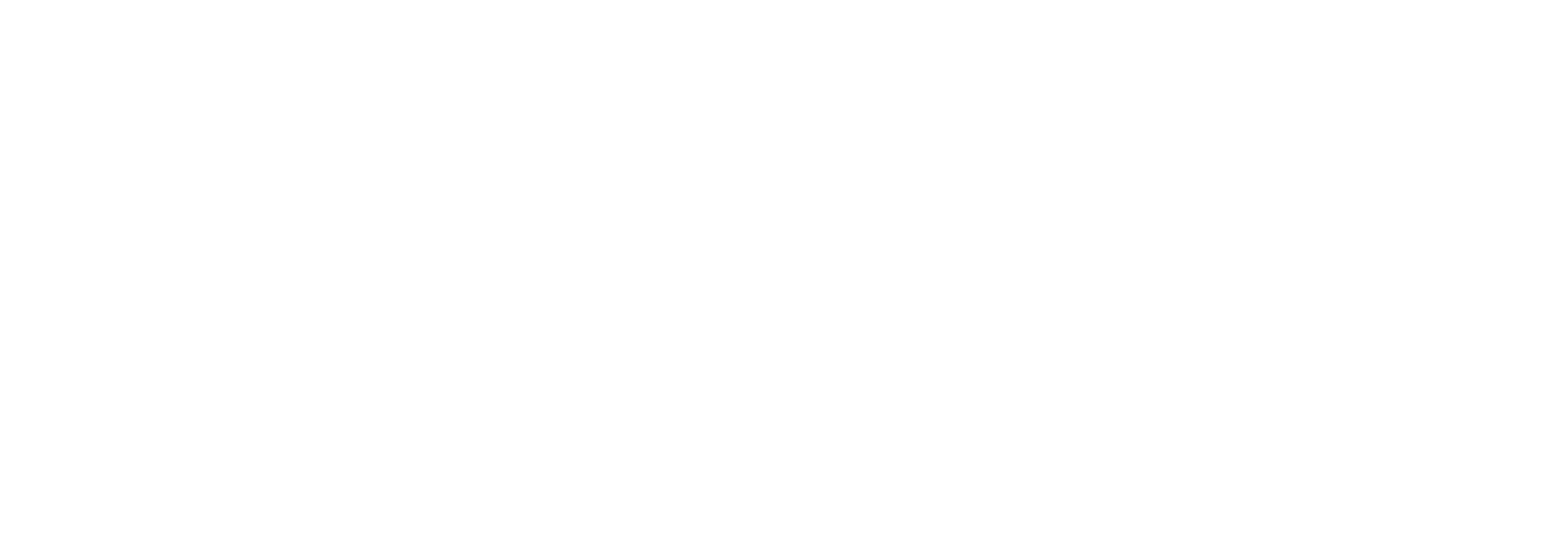 The Design School for Children